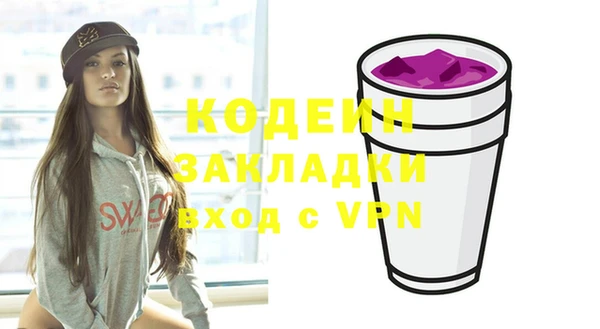 молекула духа Алзамай