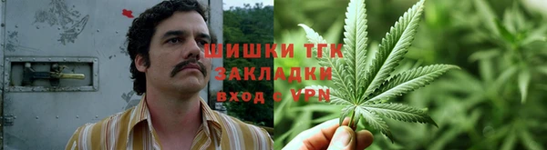 мяу мяу мука Алексин