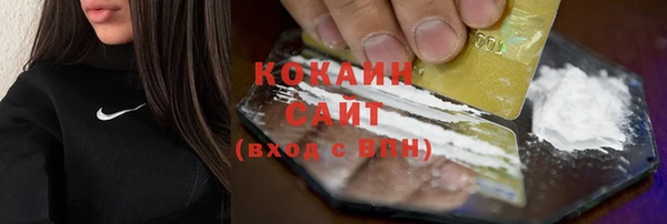 мяу мяу мука Алексин