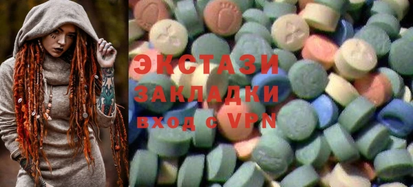 МДПВ Алексеевка