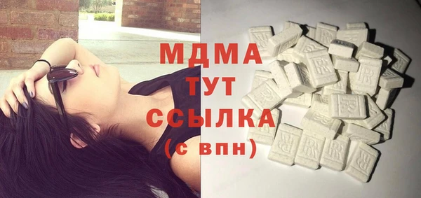 ГАЛЛЮЦИНОГЕННЫЕ ГРИБЫ Нея