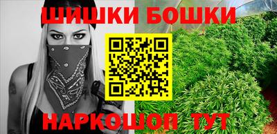 бутират Аргун